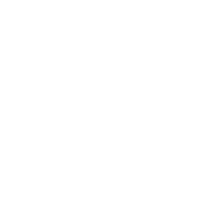 No Sub‑Contractors
