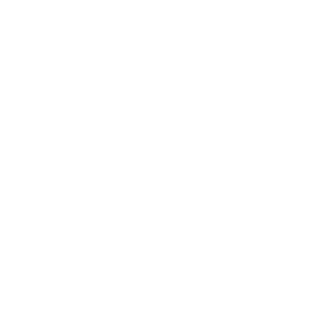 1500+ 5‑Star Reviews
